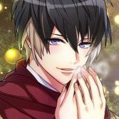 resetbutton_pi's profile picture. チラ裏ババア