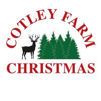 Cotley Farm (@cotleyxmastrees) 's Twitter Profile