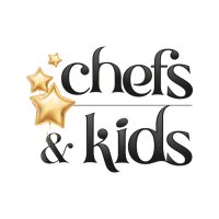 Chefs&Kids (@chefsandkids) 's Twitter Profile