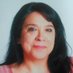 ALICIA BALTASAR (@alibaltasar) Twitter profile photo ALICIA BALTASAR (@alibaltasar) Twitter profile photo