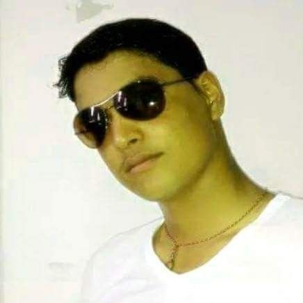 bhagawan394's profile picture. News