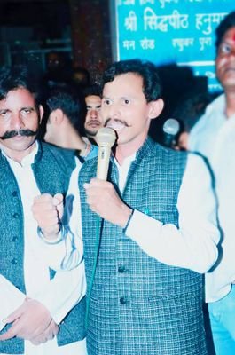आजाद हिन्द फौज का मिशन अधूरा।
आजाद क्रांति फौज करेगी पूरा॥