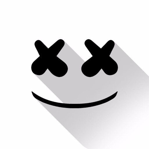 djbeflow's profile picture. 