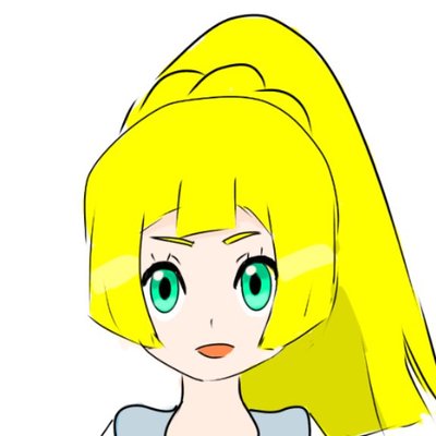 きのみ Kinomi659 Twitter きのみ Kinomi659 Twitter