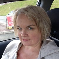 Ruth Herbert (@aphasiasheff) 's Twitter Profile