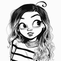 MeRoy (@arpitapia93) 's Twitter Profile