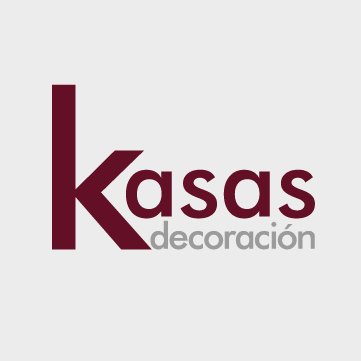 Tienda de muebles, iluminación y artículos de decoración. Amplio surtido de catálogos en todos los estilos.
https://t.co/wpfJ6yWWop