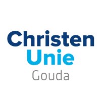 ChristenUnie Gouda (@cugouda) 's Twitter Profile Photo ChristenUnie Gouda (@cugouda) 's Twitter Profile Photo