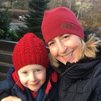 alison (@alisoncord) 's Twitter Profile