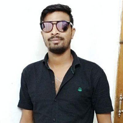 aryan51996's profile picture. 