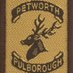 Petworth & Pulborough District Scouts (@PandPScouts) Twitter profile photo