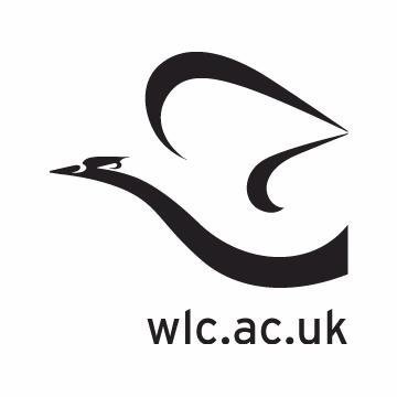 We offer free impartial course & careers information, advice and guidance to everyone. Call us on 020 8741 1688, email via lis@wlc.ac.uk, or visit us for a chat