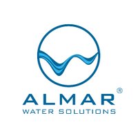 Almar Water Solutions(@AlmarWater) 's Twitter Profile Photo