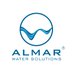 Almar Water Solutions (@almarwater) Twitter profile photo Almar Water Solutions (@almarwater) Twitter profile photo
