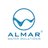 @AlmarWater