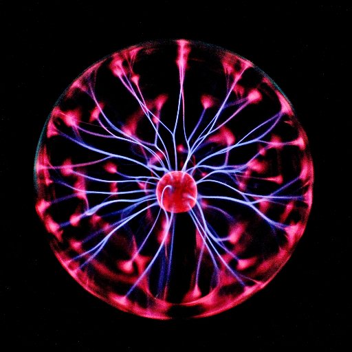 Science Learning Partnership Official Twitter. A Partnership between Hallam Teaching School Alliance & STEM Learning, we are the Science Learning Partnership
