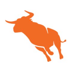 Bullhorn_NL Profile Picture