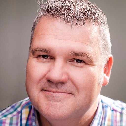 peter_kangaroo's profile picture. Head of SEO, PPC, Amazon and Affiliate marketing at Kangaroo UK