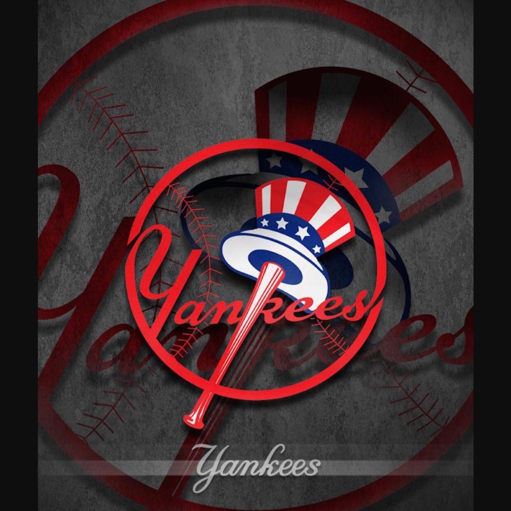 Yankees Fantasy Sports Gambling