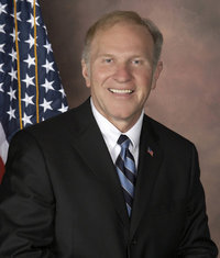 Steve Chabot