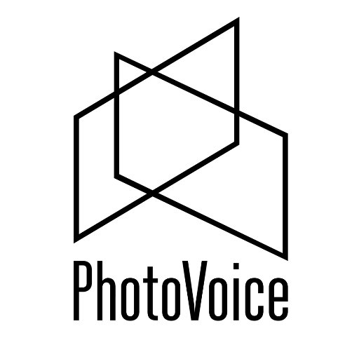 PhotoVoice