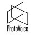 PhotoVoice (@PhotoVoice) Twitter profile photo