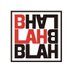 西早稲田 BLAH BLAH BLAH (@nwblahblahblah) Twitter profile photo 西早稲田 BLAH BLAH BLAH (@nwblahblahblah) Twitter profile photo
