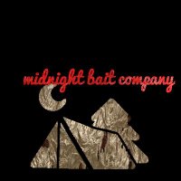 midnight bait company (@midnight_baits) 's Twitter Profile