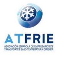 ATFRIE (@atfrie) 's Twitter Profile