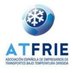 ATFRIE (@atfrie) Twitter profile photo ATFRIE (@atfrie) Twitter profile photo