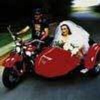 этипесни (@1morwi3) 's Twitter Profile Photo