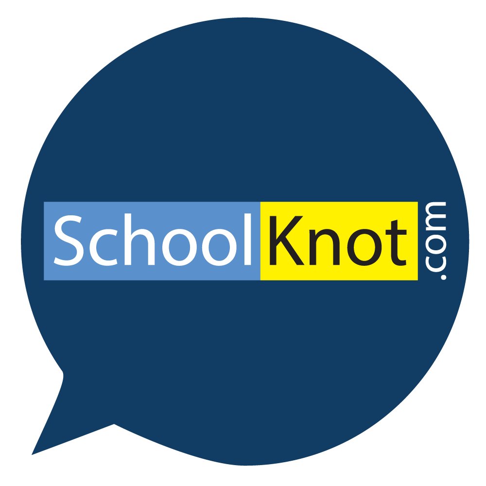 We are the Fastest Growing School Automation and Analytics Solution Provider. We help Schools migrate from Manual Administrative work to Digital Platform.