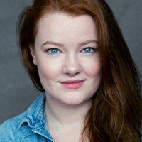 Imogen Moone (@imogenmoone) 's Twitter Profile