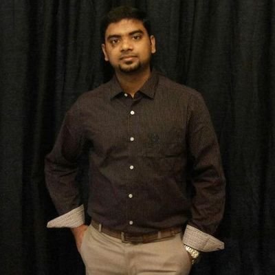 r_twitte's profile picture. When life gives you a hundred reasons to cry, show life that you have a thousand reasons to smile.