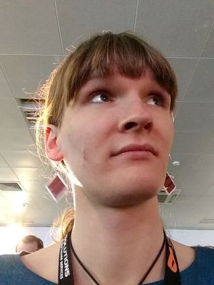 lena_lebt's profile picture. ...more on @lenalebt@ruhr.social these days...