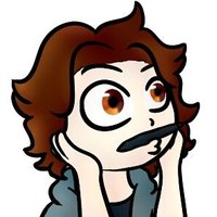 TechNeko (@thetechneko) 's Twitter Profile