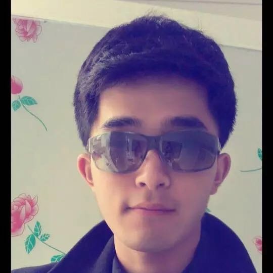 WanlAcm's profile picture.