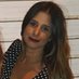 Carla Cabeza Lozano (@carlacabeza_) Twitter profile photo Carla Cabeza Lozano (@carlacabeza_) Twitter profile photo