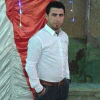 Ahmed Abo Serriaa (@aserriaa) Twitter profile photo
