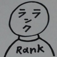 採点！！なんでもランキング！！ (@4d6hzwtg9cqjuw0) Twitter profile photo