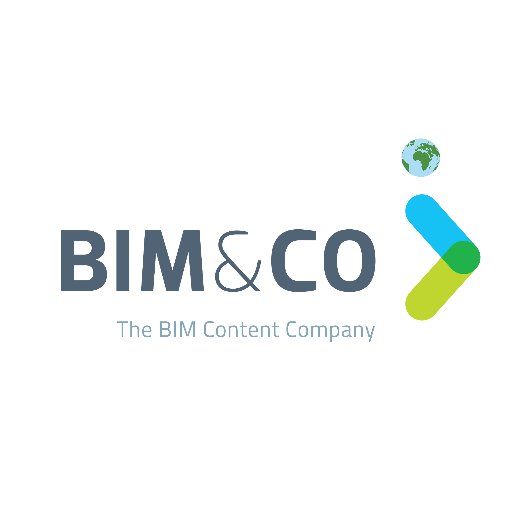 BIM&CO World