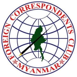 Foreign Correspondents Club of Myanmar