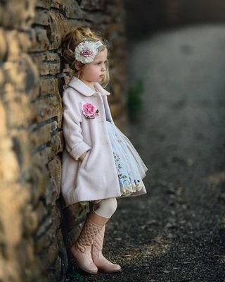 ZlG8YvPxK4bUIps's profile picture. ‏عابرسبيل