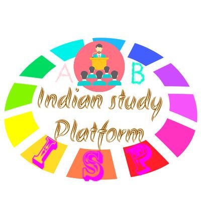 Indian Study Platform
