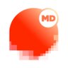 mundosdigitales's profile picture. International Conference on Animation, VFX and New Media. https://t.co/6Nt1sqdJk3