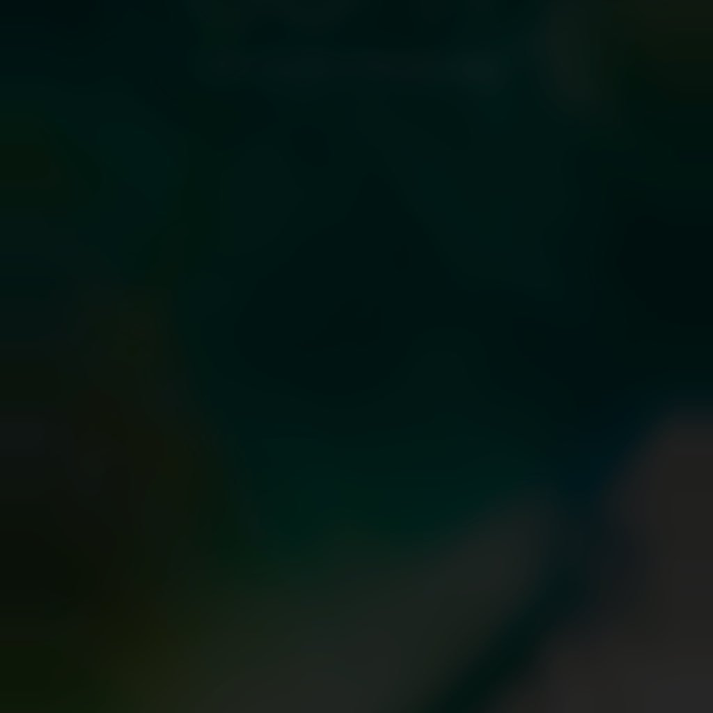 krbymrdd's profile picture. 