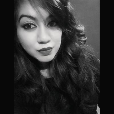 aparajita_149's profile picture. 