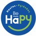 Hautes Pyrénées (@hautespyrenees) Twitter profile photo Hautes Pyrénées (@hautespyrenees) Twitter profile photo