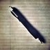 Mind With A Pen (@mindwithapen) Twitter profile photo Mind With A Pen (@mindwithapen) Twitter profile photo