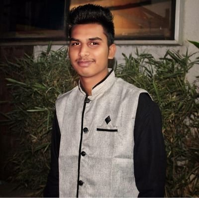 iamparvez_'s profile picture. Invincible Trailblazer Unstoppable,